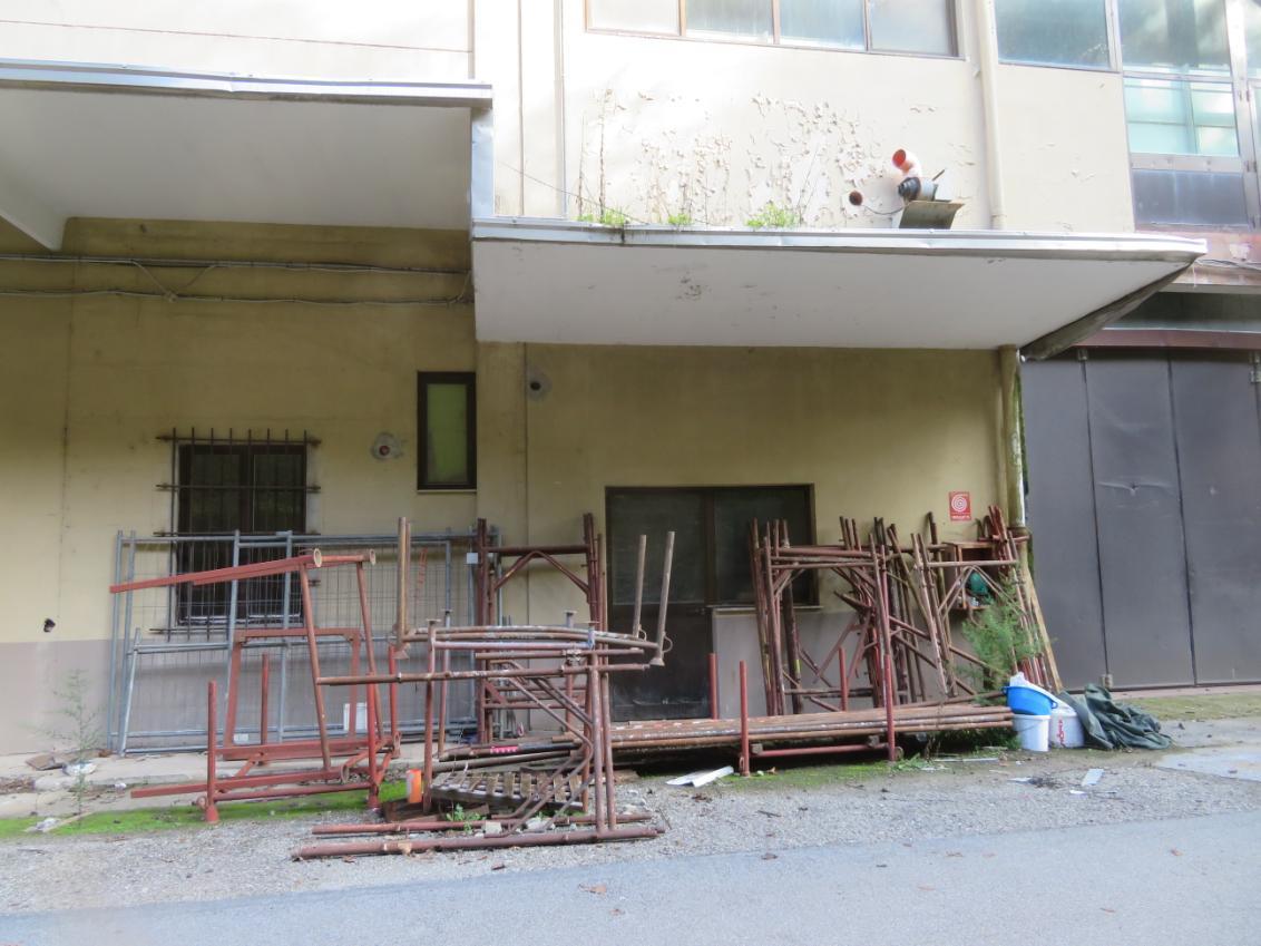 immobile attivita commerciale all'asta in Via Sereghe', 10, 16017 Isola del Cantone GE, Italia Isola Del Cantone, Genova - 2