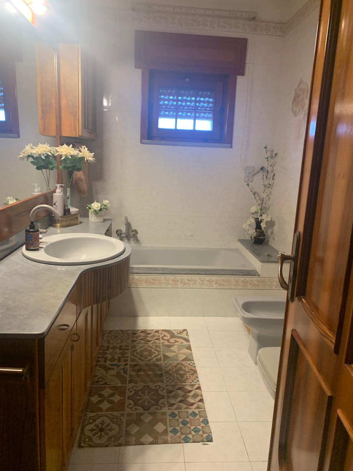 immobile villa all'asta in Strada Comunale Concessioni Coppola Sud - 73044 Galatone (LE) - 4