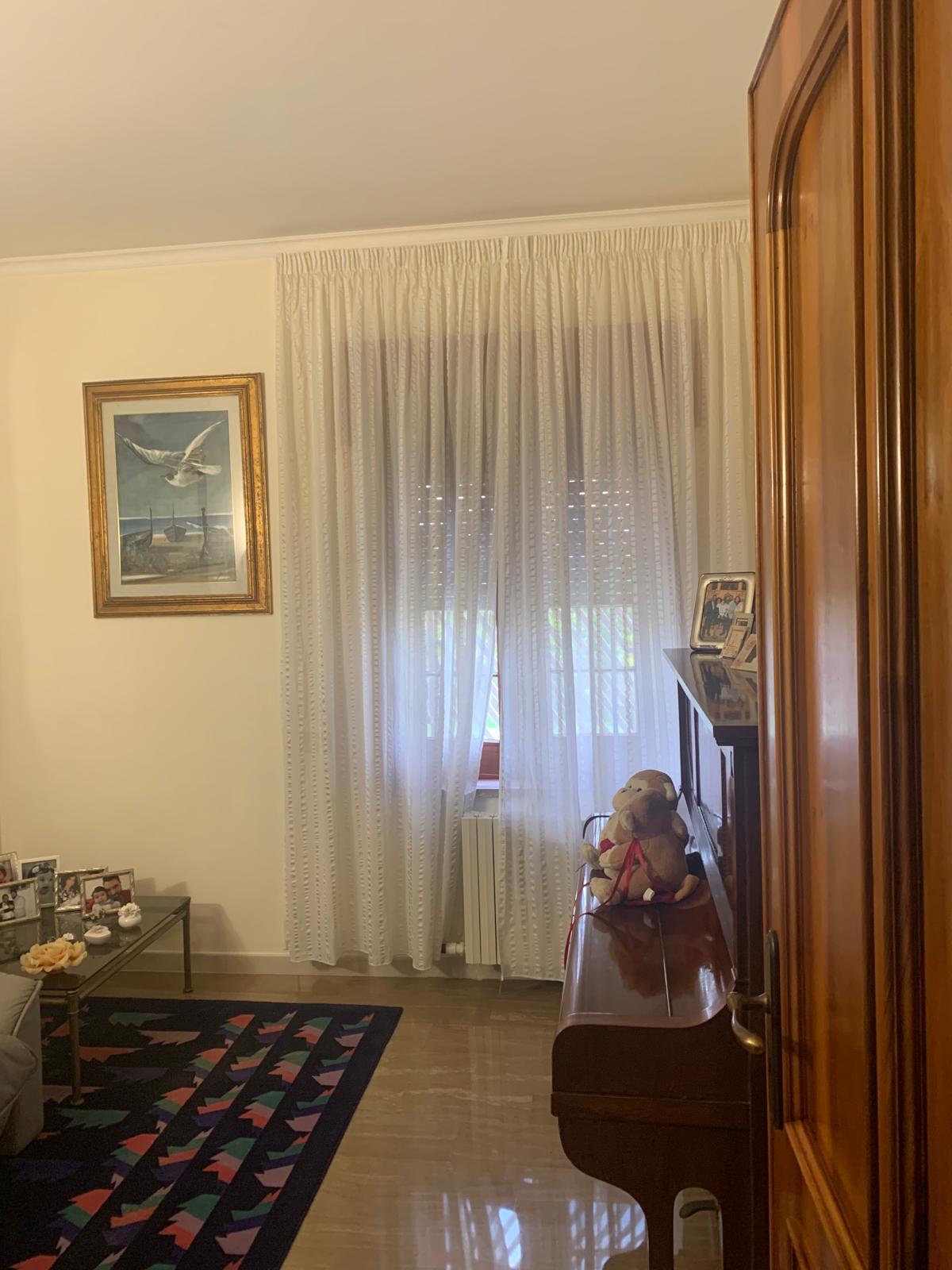 immobile villa all'asta in Strada Comunale Concessioni Coppola Sud - 73044 Galatone (LE) - 5