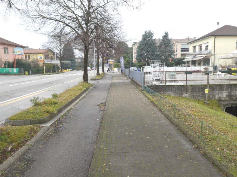 immobile negozio all'asta in Viale XXIV Maggio, 137 - 31015 Conegliano (TV) - 5
