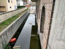 immobile casa singola all'asta in Localita' Sambuceto Via G MAZZINI  123 - 66020 San Giovanni Teatino (CH) - 1