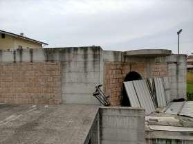 immobile casa singola all'asta in Localita' Sambuceto Via G MAZZINI  123 - 66020 San Giovanni Teatino (CH) - 3