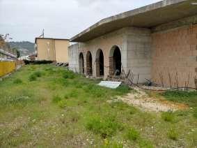 immobile casa singola all'asta in Localita' Sambuceto Via G MAZZINI  123 - 66020 San Giovanni Teatino (CH) - 4