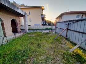 immobile casa singola all'asta in Localita' Sambuceto Via G MAZZINI  123 - 66020 San Giovanni Teatino (CH) - 5