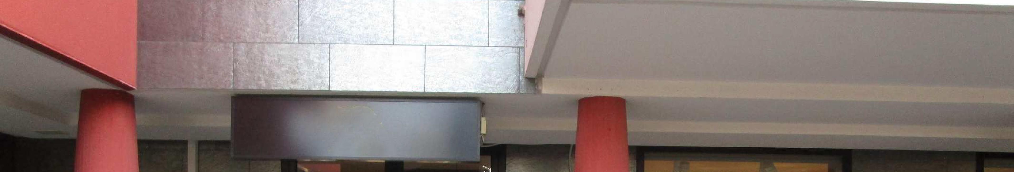 immobile attivita commerciale all'asta in Via G Garibaldi, 20, 20842 Besana In Brianza MB, Italia - Besana in Brianza (MB) - 3