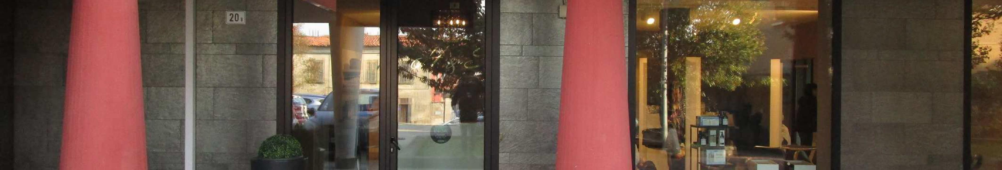immobile attivita commerciale all'asta in Via G Garibaldi, 20, 20842 Besana In Brianza MB, Italia - Besana in Brianza (MB) - 4