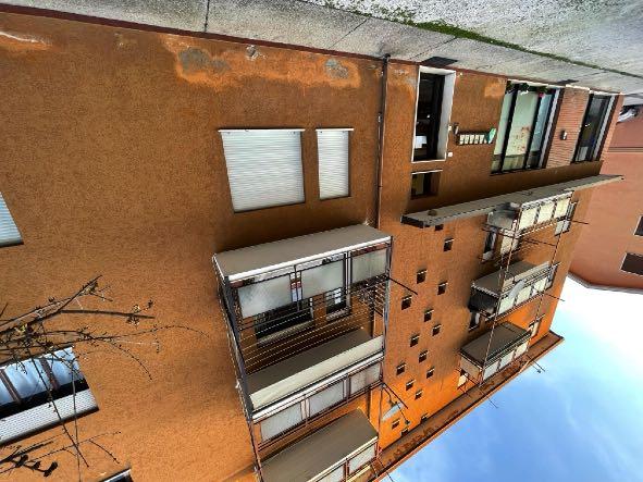 immobile appartamento all'asta in Frazione Dosson, Via Vittorio Veneto, 2 - 31030 Casier (TV) - 1