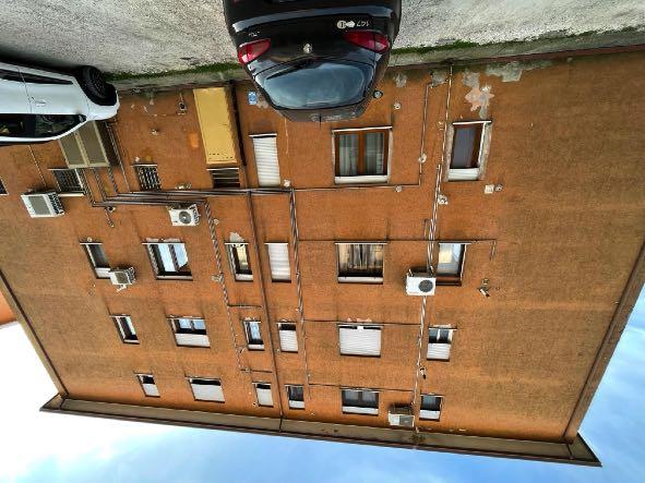 immobile appartamento all'asta in Frazione Dosson, Via Vittorio Veneto, 2 - 31030 Casier (TV) - 3