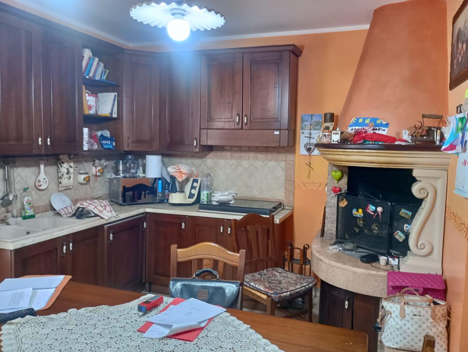immobile appartamento all'asta in Via Giacomo Leopardi, 73052 Parabita LE, Italia Parabita, Lecce - 2