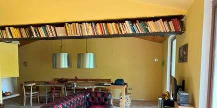 immobile appartamento all'asta in Via dello Sport, 3, 09040 Siurgus Donigala SU, Italia Siurgus Donigala, Sud Sardegna - 3