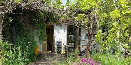 immobile appartamento all'asta in Via dello Sport, 3, 09040 Siurgus Donigala SU, Italia Siurgus Donigala, Sud Sardegna - 4