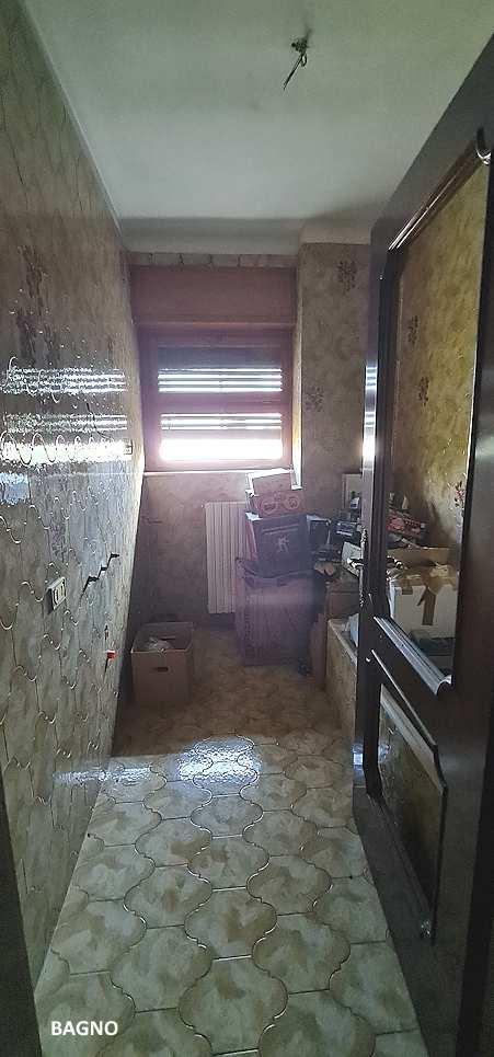 immobile appartamento all'asta in Via Trieste  17 - 20042 Albiate (MB) - 2