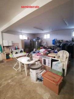 immobile appartamento all'asta in SS 81 Piceno Aprutina - Frne Villa Lempa, 20 - 64010 Civitella del Tronto (TE) - 2