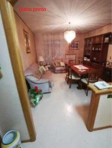 immobile appartamento all'asta in SS 81 Piceno Aprutina - Frne Villa Lempa, 20 - 64010 Civitella del Tronto (TE) - 3