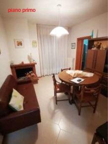 immobile appartamento all'asta in SS 81 Piceno Aprutina - Frne Villa Lempa, 20 - 64010 Civitella del Tronto (TE) - 4