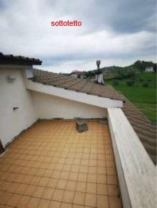 immobile appartamento all'asta in SS 81 Piceno Aprutina - Frne Villa Lempa, 20 - 64010 Civitella del Tronto (TE) - 5