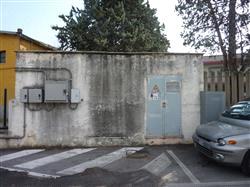 immobile magazzino all'asta in Via Aterno 150/152 - 66020 San Giovanni Teatino (CH) - 2