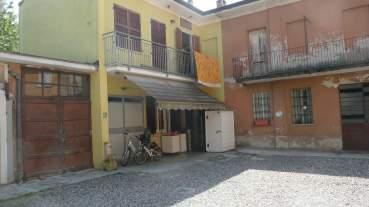 immobile appartamento all'asta in Via Prospiano 106 - 21050 Marnate (VA) - 4