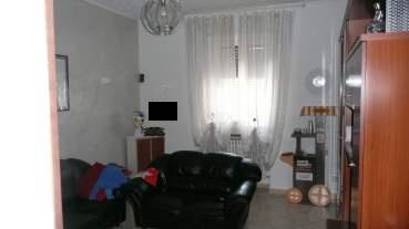 immobile appartamento all'asta in Via Prospiano 106 - 21050 Marnate (VA) - 5