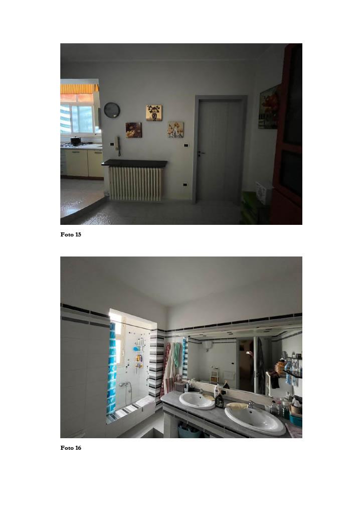 immobile appartamento all'asta in Via Domenico Cimarosa, 9, 72019 San Vito dei Normanni BR, Italia San Vito Dei Normanni, Brindisi - 3