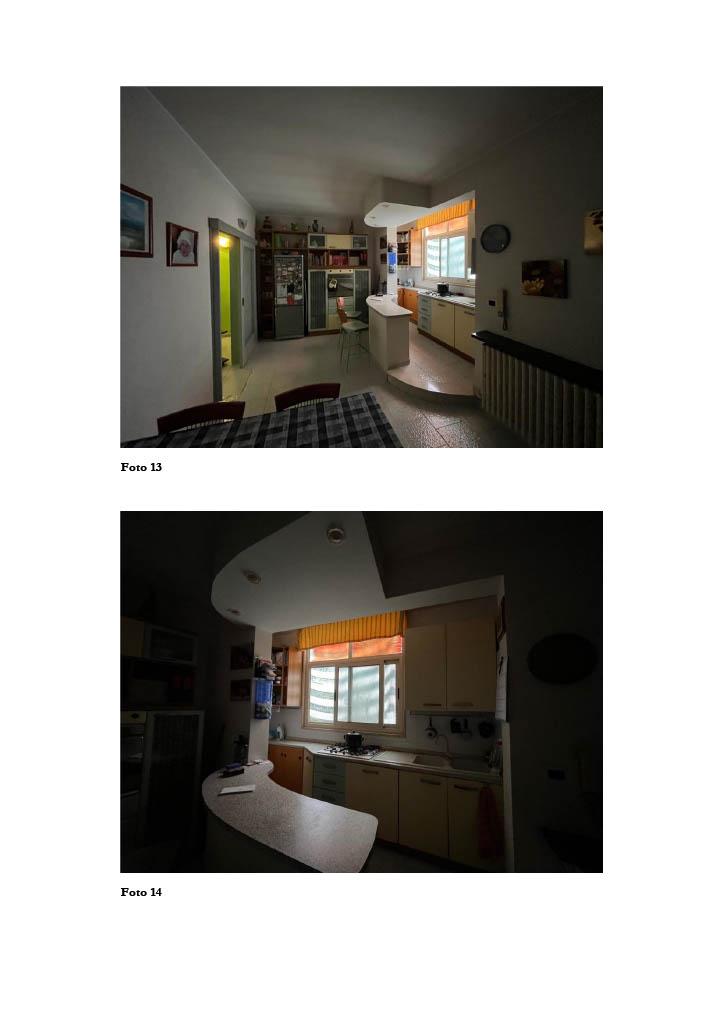 immobile appartamento all'asta in Via Domenico Cimarosa, 9, 72019 San Vito dei Normanni BR, Italia San Vito Dei Normanni, Brindisi - 4