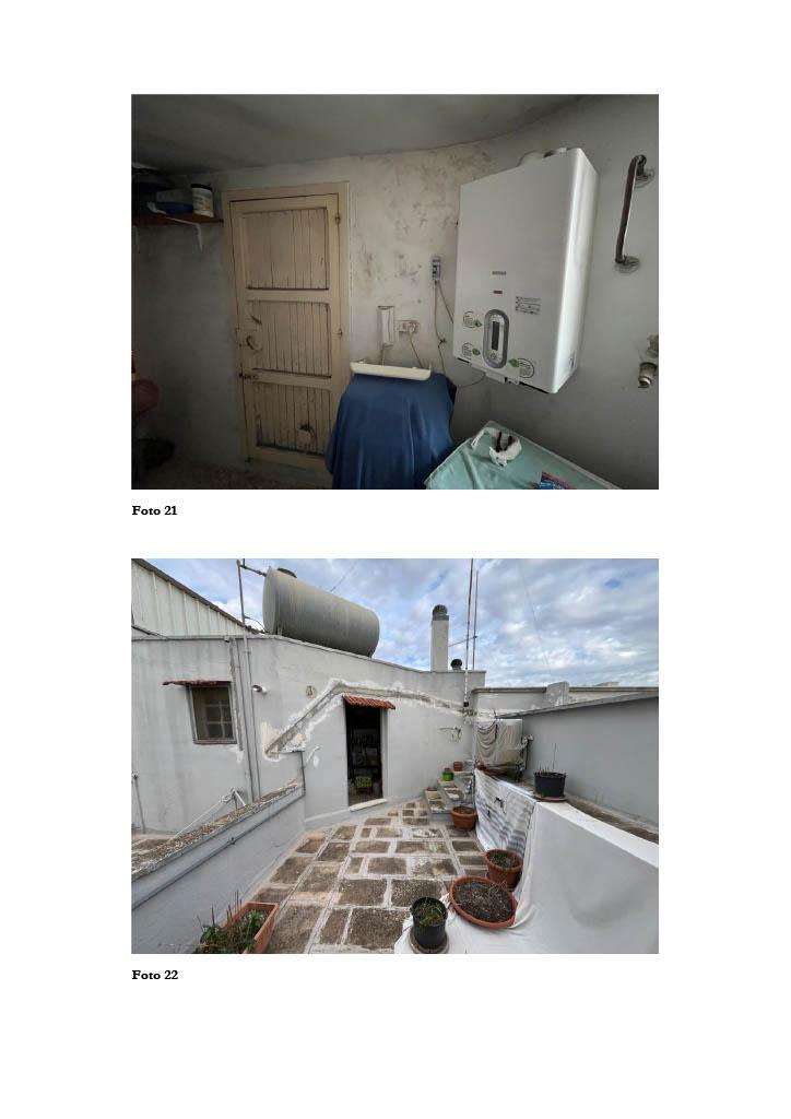 immobile appartamento all'asta in Via Domenico Cimarosa, 9, 72019 San Vito dei Normanni BR, Italia San Vito Dei Normanni, Brindisi - 5