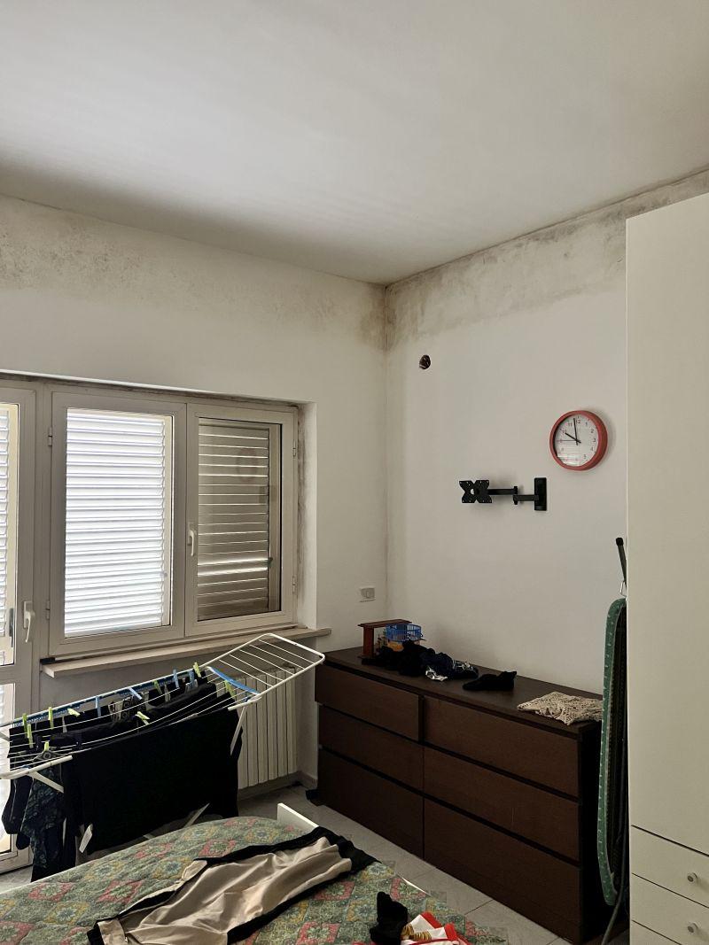 immobile appartamento all'asta in Via Belvedere, 21, 65011 Catignano PE, Italia Catignano, Pescara - 1