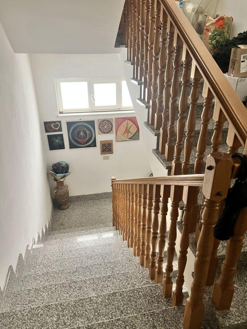 immobile appartamento all'asta in Via Belvedere, 21, 65011 Catignano PE, Italia Catignano, Pescara - 3