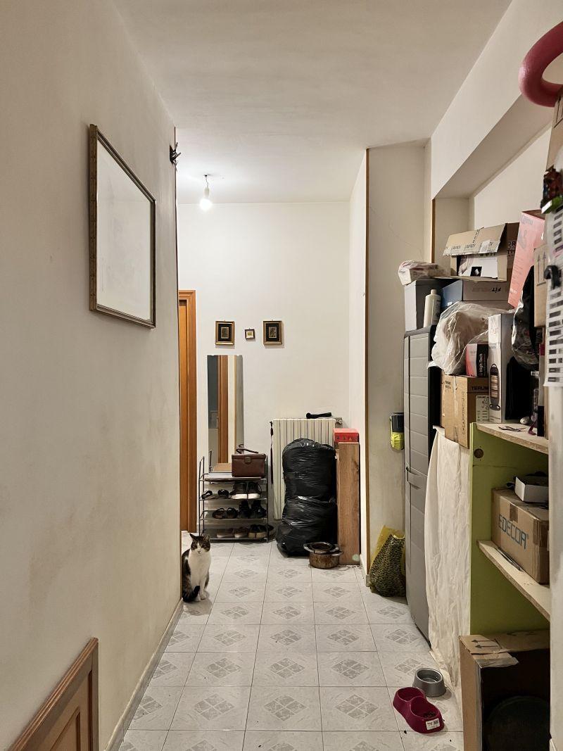 immobile appartamento all'asta in Via Belvedere, 21, 65011 Catignano PE, Italia Catignano, Pescara - 5