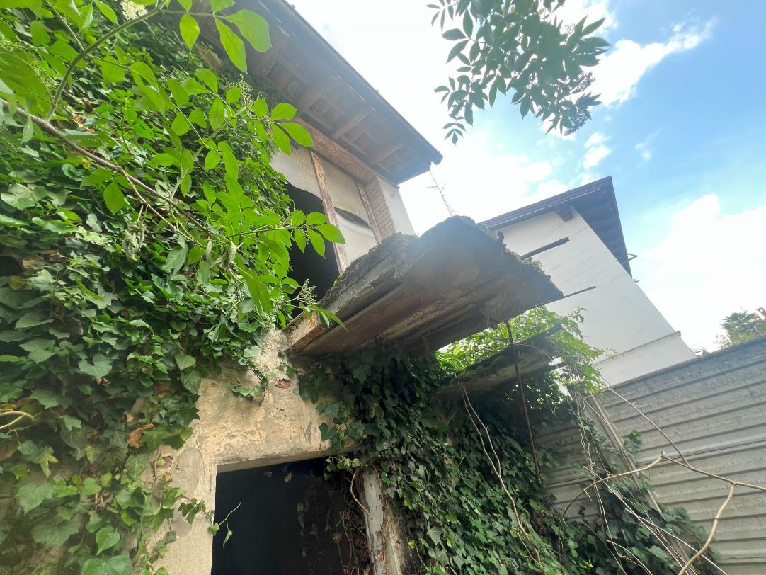 immobile casa singola all'asta in Via Vernazza, 9, 27030 Suardi PV, Italia Suardi, Pavia - 4