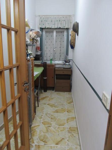 immobile appartamento all'asta in Via Maccarone, 15, 95013 Fiumefreddo Sicilia CT, Italia - 95013 Fiumefreddo di Sicilia (CT) - 1