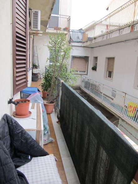 immobile appartamento all'asta in Via Maccarone, 15, 95013 Fiumefreddo Sicilia CT, Italia - 95013 Fiumefreddo di Sicilia (CT) - 2