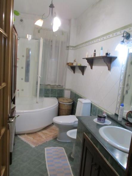 immobile appartamento all'asta in Via Maccarone, 15, 95013 Fiumefreddo Sicilia CT, Italia - 95013 Fiumefreddo di Sicilia (CT) - 3