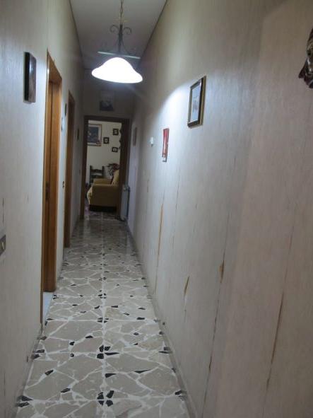 immobile appartamento all'asta in Via Maccarone, 15, 95013 Fiumefreddo Sicilia CT, Italia - 95013 Fiumefreddo di Sicilia (CT) - 4
