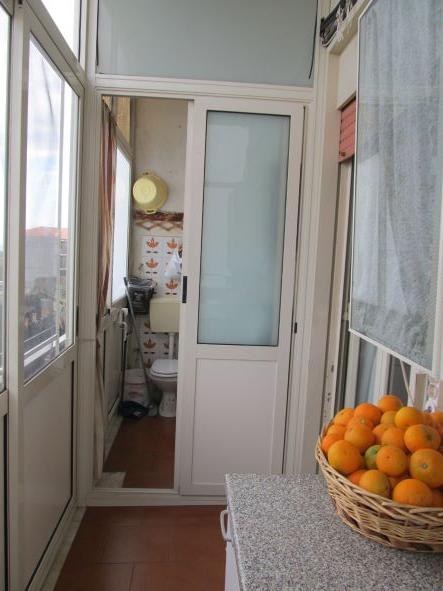 immobile appartamento all'asta in Via Maccarone, 15, 95013 Fiumefreddo Sicilia CT, Italia - 95013 Fiumefreddo di Sicilia (CT) - 5