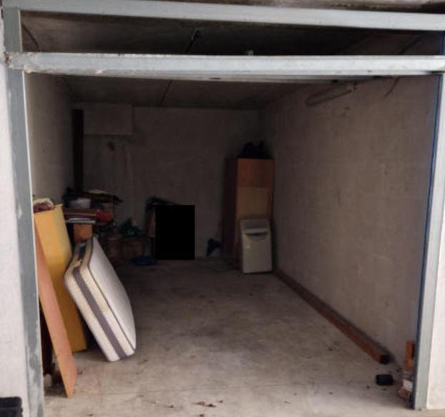 immobile attivita commerciale all'asta in Via Nicola Sacco, 62 - 48026 Russi (RA) - 1