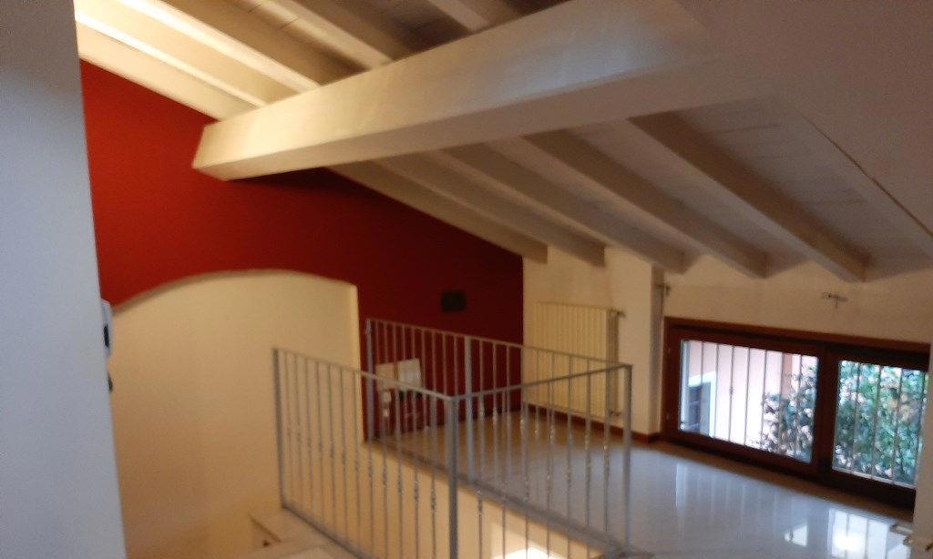 immobile appartamento all'asta in Via Cesare Battisti, 29, 25018 Montichiari BS, Italia Montichiari, Brescia - 4