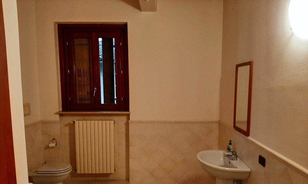 immobile appartamento all'asta in Via Cesare Battisti, 29, 25018 Montichiari BS, Italia Montichiari, Brescia - 5