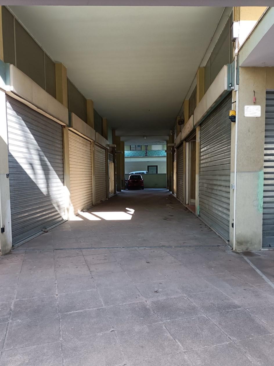 immobile appartamento all'asta in Via Quinto Ennio, 34, 47814 Bellaria-Igea Marina RN, Italia Bellaria-Igea Marina, Rimini - 2