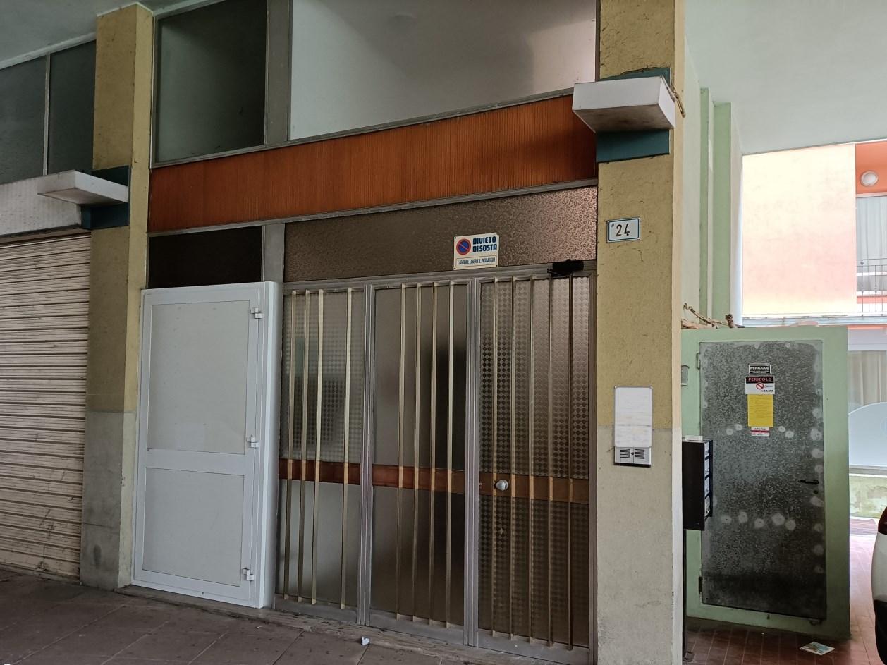immobile appartamento all'asta in Via Quinto Ennio, 34, 47814 Bellaria-Igea Marina RN, Italia Bellaria-Igea Marina, Rimini - 3