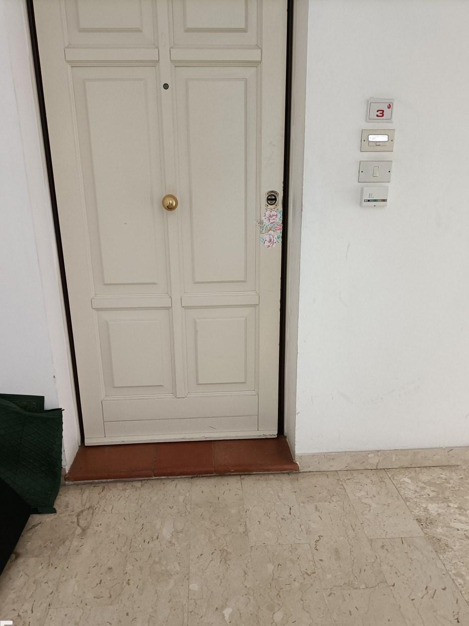 immobile appartamento all'asta in Via Quinto Ennio, 34, 47814 Bellaria-Igea Marina RN, Italia Bellaria-Igea Marina, Rimini - 4