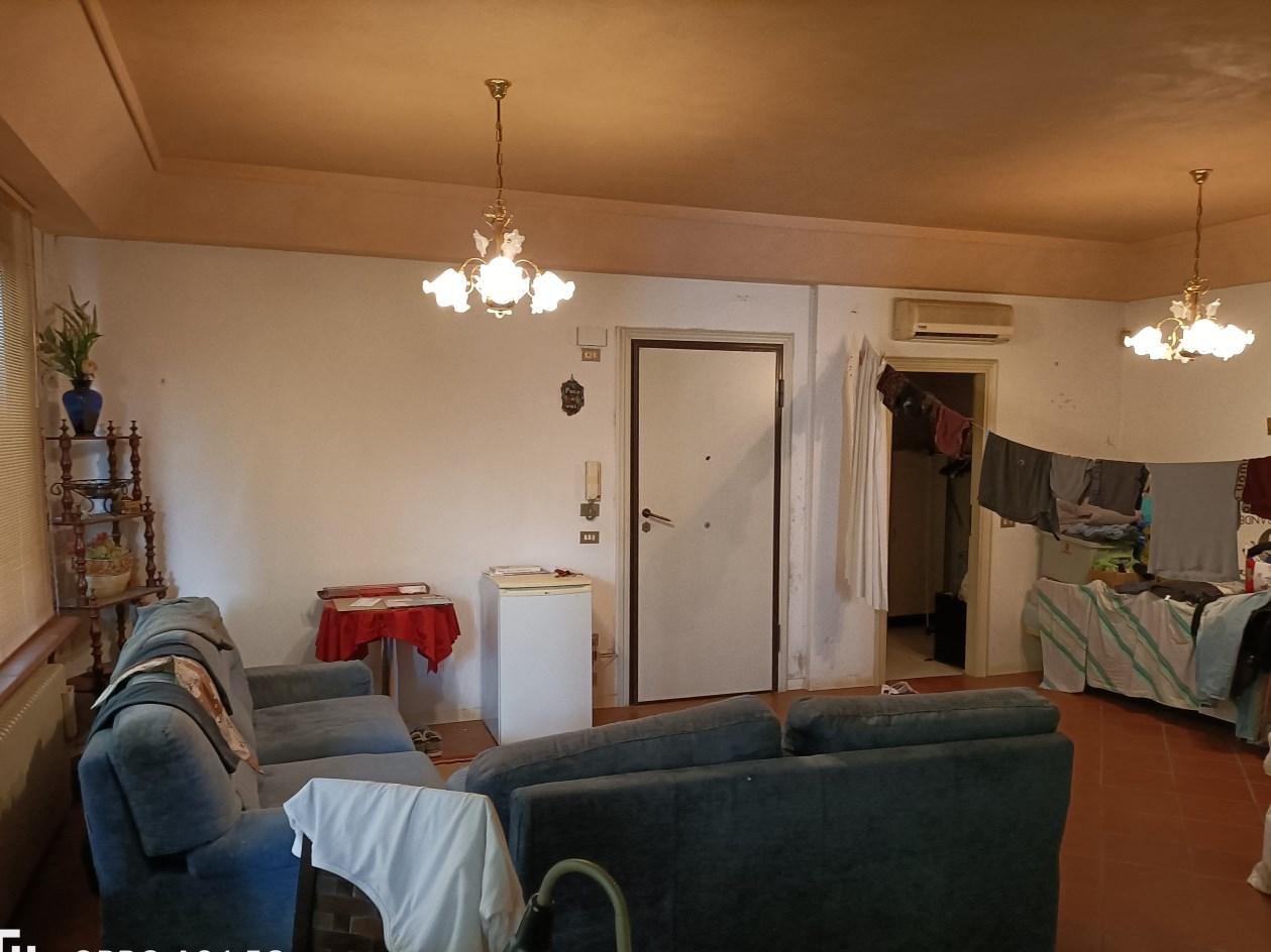 immobile appartamento all'asta in Via Quinto Ennio, 34, 47814 Bellaria-Igea Marina RN, Italia Bellaria-Igea Marina, Rimini - 5