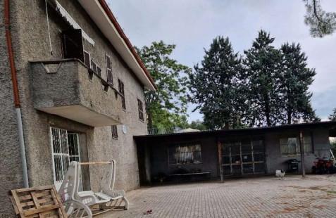 immobile laboratorio all'asta in Via Fonte Orsola 223 - 62014 Corridonia (MC) - 2