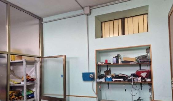 immobile laboratorio all'asta in Via Fonte Orsola 223 - 62014 Corridonia (MC) - 4