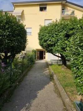 immobile appartamento all'asta in Via Galanti, 25 - 31020 Villorba (TV) - 1