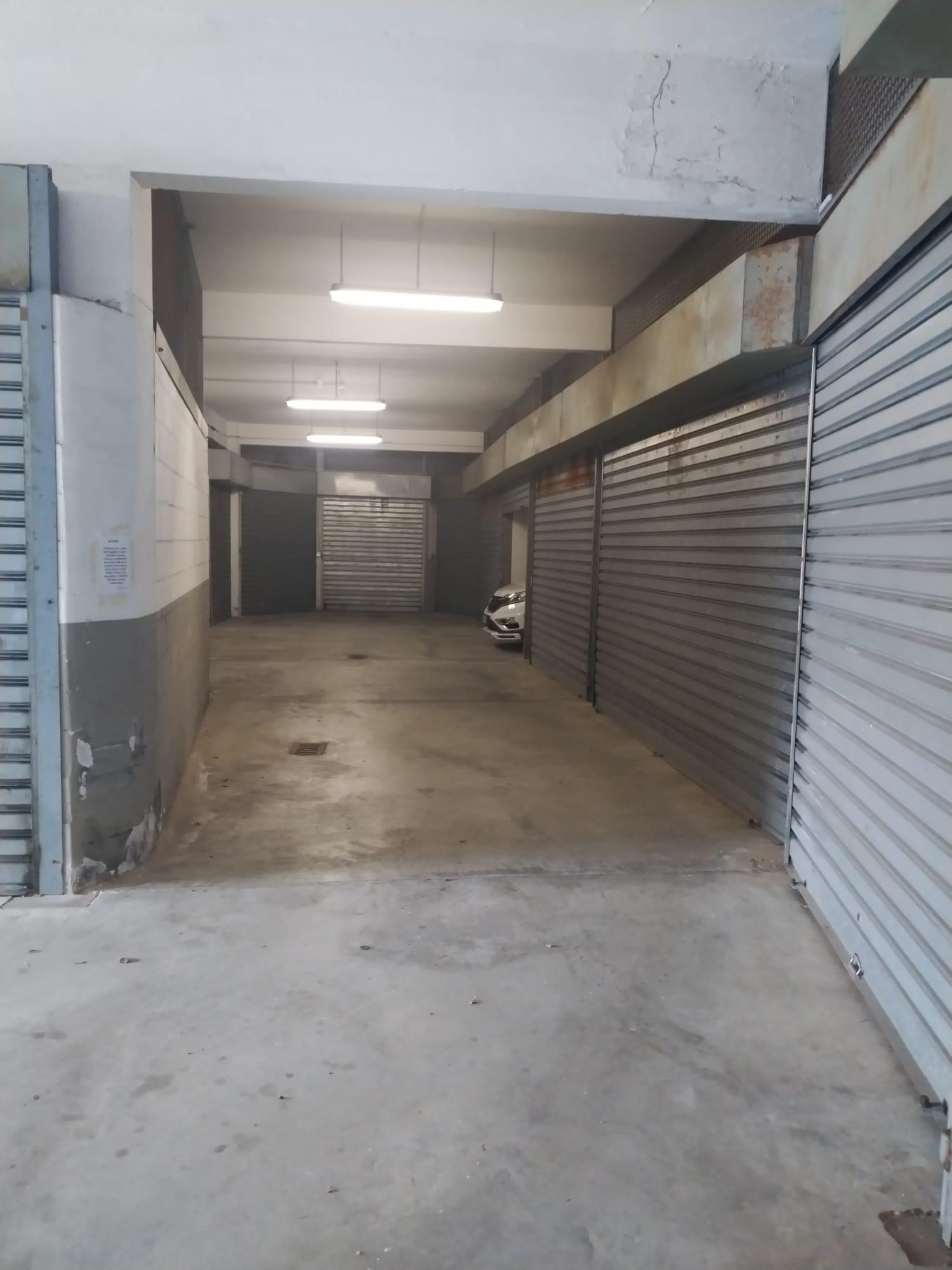 immobile appartamento all'asta in Via Aurelia Orientale, 111, 16035 Rapallo GE, Italia Rapallo, Genova - 1
