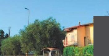 immobile appartamento all'asta in Via Capannaguzzo, 6824, 47521 Cesena FC, Italia Cesena, Forlì-Cesena - 1