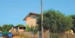 immobile appartamento all'asta in Via Capannaguzzo, 6824, 47521 Cesena FC, Italia Cesena, Forlì-Cesena - 3