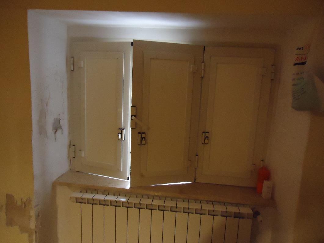 immobile appartamento all'asta in Via degli Azzolino, 72023 Mesagne BR, Italia Mesagne, Brindisi - 1