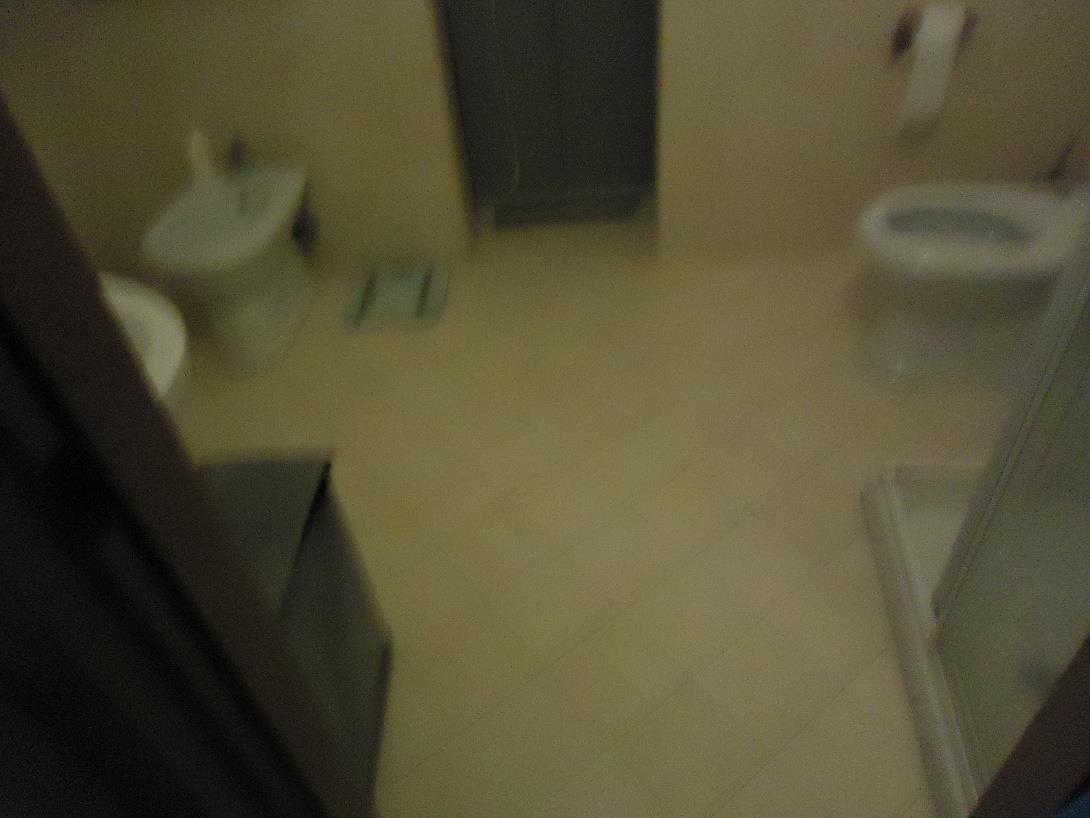 immobile appartamento all'asta in Via degli Azzolino, 72023 Mesagne BR, Italia Mesagne, Brindisi - 4